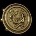 50