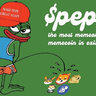 💰PEPE