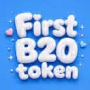 B20