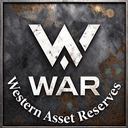 WAR
