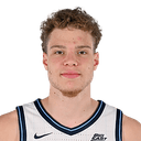 MattHodge-VillanovaWildcats
