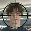 centedisascam