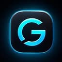 GXT