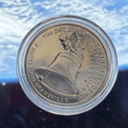 SpaceCoin