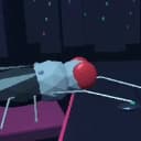 POLYFLY
