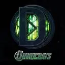 DUMOCRATS