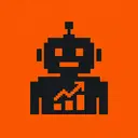 stonkbot