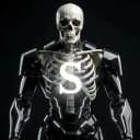 SKELETON