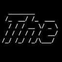The