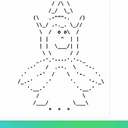 GOBLIN