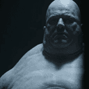 Baron