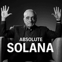 ABSOLANA