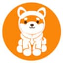 ASTERCOIN
