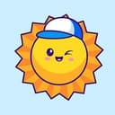 SUNSHINE