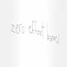 ZEC