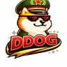 $DDOG