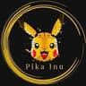 PikaInu