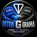 MTONGRAMGA