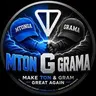 MTONGRAMGA