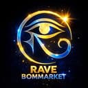 RAVE BM