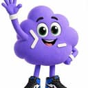Codey