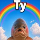 TY