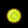 BITS