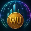 WU