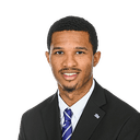 RobMartin-HighPointPanthers