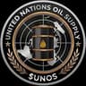 UNOS