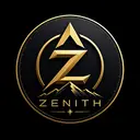 ZNP