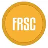 FRSC