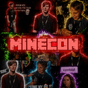 MINECON