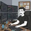 Trader