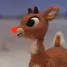 Rudolph