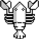 FXCLAW