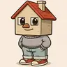 CHIBIHOUSE