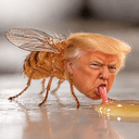 FLYMP
