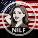 NILF