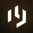 ILITY