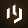 ILITY