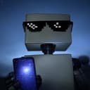 GROK BOT