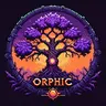 ORPH