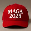 MAGA2028
