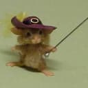 RAT