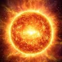 sun