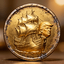 GoldeDump