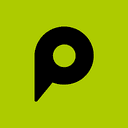 PONSTR