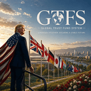 GTFS