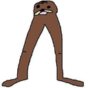 Gondola